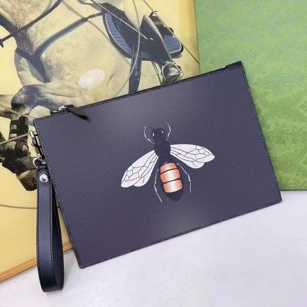 

womens makeup wash clutch evening bag marmont briefcase purse canvas leather fashion flap shoulder luxury tote handbag designer pouch crossb