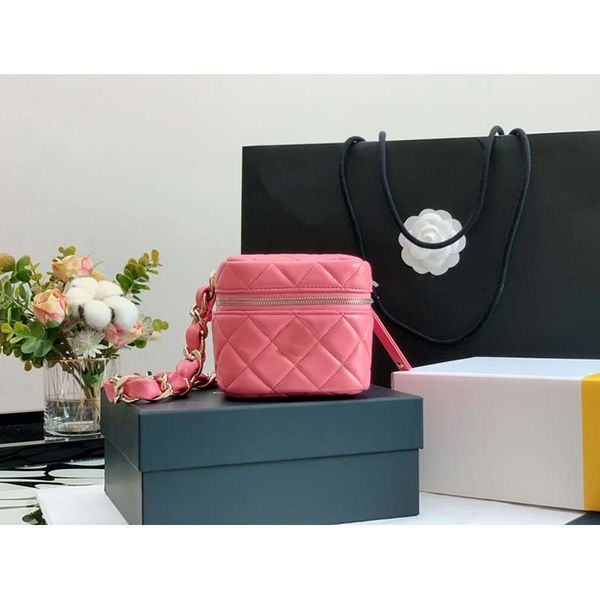 

handbag purse women shoulder bag cross body bags fashion plain embossed chain carry purse clutch crossbody handbag bag excellent quality ori
