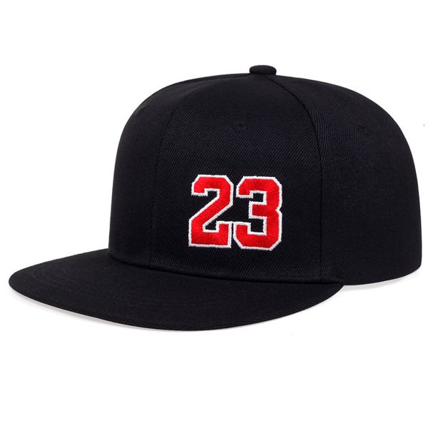

ball caps fashion 23 embroidery baseball cap cotton hat for men women travel hats outdoor casual sun hats trucker caps bone 230302, Blue;gray