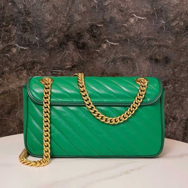 

designer ladies crossbody bags luxury women purses and handbags with