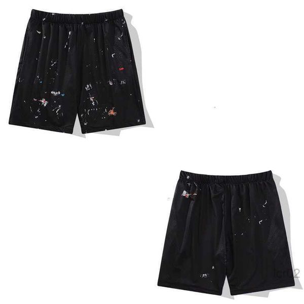 

mens shorts galleryes designer swim short inaka quick-drying camouflage luminous beach striped casual pants anti-pilling breathableac8b, White;black