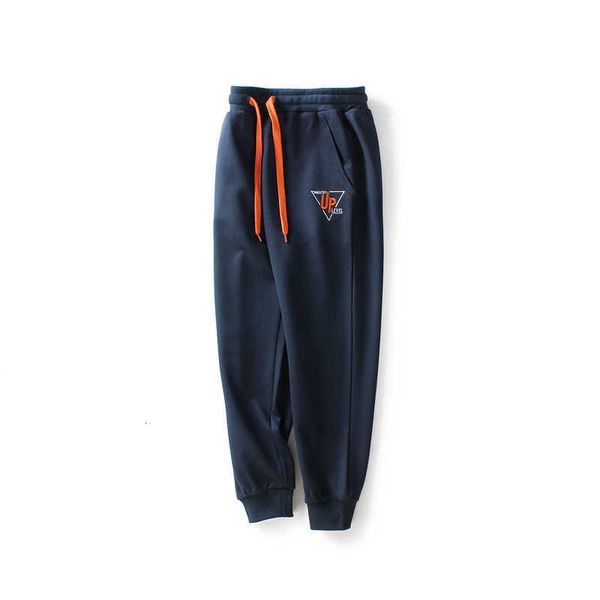 

2023 spring and autumn korean version of new boys' sports pants chil1en's embroidered casual fashion pants chil1en's pants, Blue