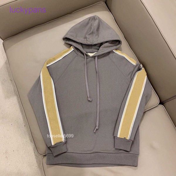 

designer g 7a sweater for sale designer mens and womens hoodies wholesale men's hoodies sweatshirts leisure, Black