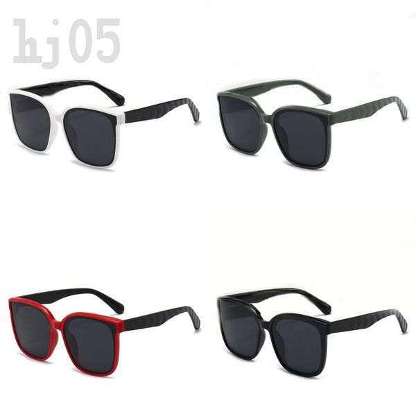 

square sunglasses men womens designer sunglasses creative solid color simply design shades outdoor driving fishing useful mens designer sun, White;black