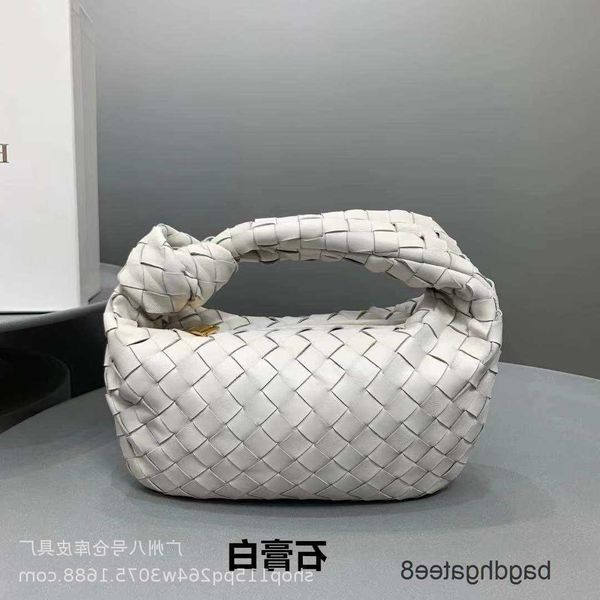 

handbags cloud designer same venetas woven knotted bag handbag bottegas bags horn jodies mini 4bsk q1eo