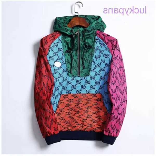

original edition 8a sweater for sale 2023 bomber fashion mens jacket goo d spring autumn outwear windbreaker zipper clothes jacket dsab, Black;brown