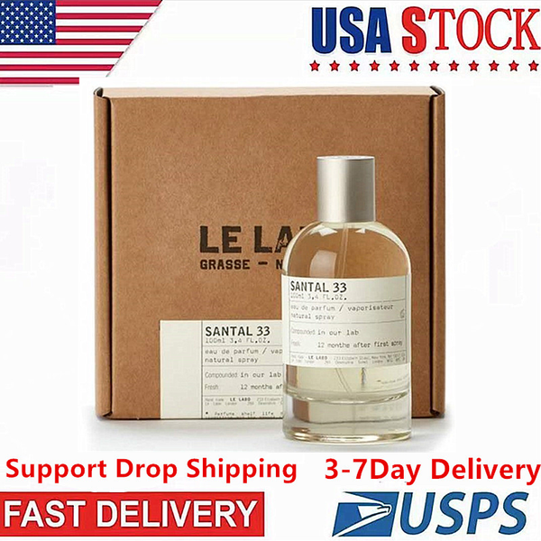 

gifts for man santal 33 perfume delicate boxed eau de toilette spray