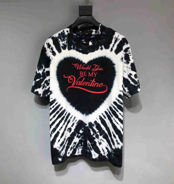 

hip hop muscle fit curved hem white cotton custom printing men women t shirt casual quantity trend xs-l 6536e3, Black;brown