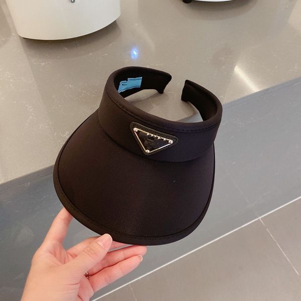

popular strawberry hollow cap canvas casual designer fashion sun hat outdoor sports men suspender famous baseball love glasses, Blue;gray