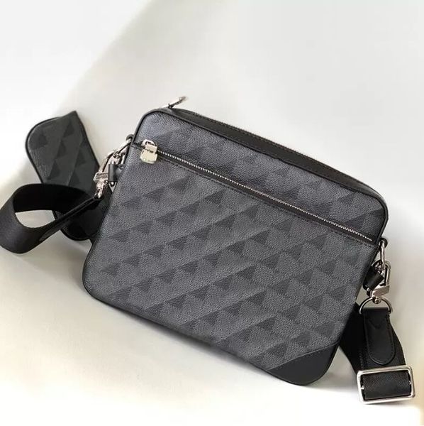 

luxurys designer leather bags women men handbag crossbody shoulder bag flip cover femal tote coin purse tote boys girls backpacks