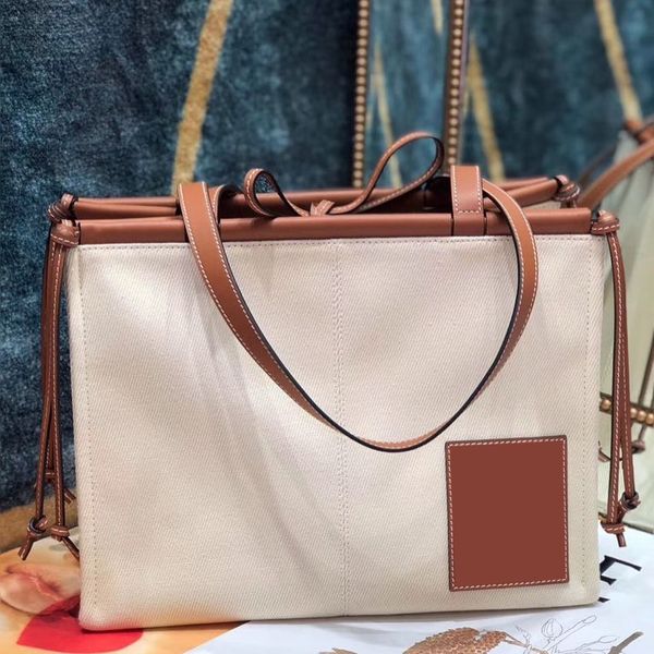 

the tote shoulder fashion shopping canvas nylon bags designer womens high capacity cool backpack crossbody famous handbags lady wallet purse
