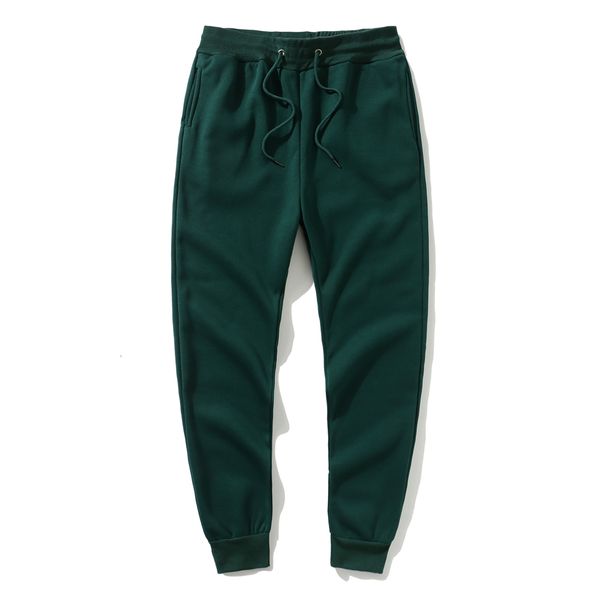 

men's pants brand men jogging gym training pant sportswear joggers summer women running swearing sweatpants 230303, Black