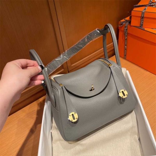 

designer bags lindys handbags hand sewinghome hs original cowhide 26 leather portable shoulder messenger