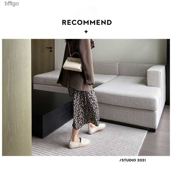 

herms designer kelys bags for women bag leather second generation mini small hand 2023 new summer fashio