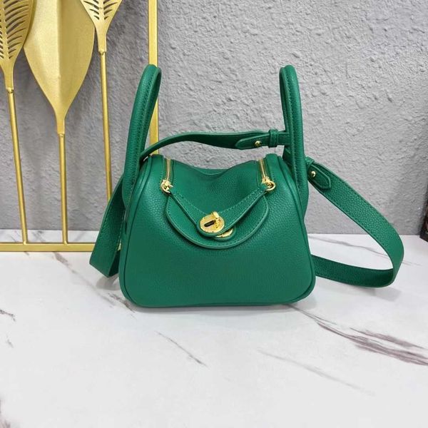 

designer h ermes tote bags doctor and bag luxurys handbag crobody for women mini 2023 new type portable houlder jylq yjl8 with real logo