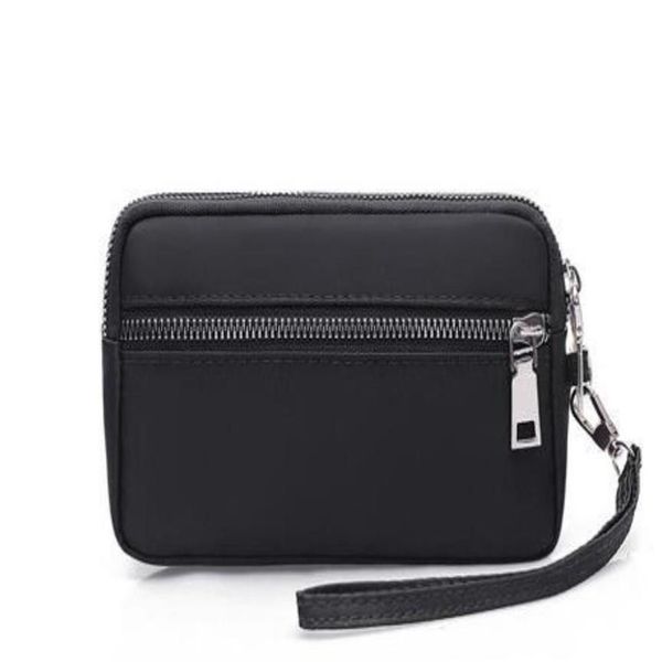 

fashion men travel toilet pouch clutch bags women cosmetic organizer makeup purse302r