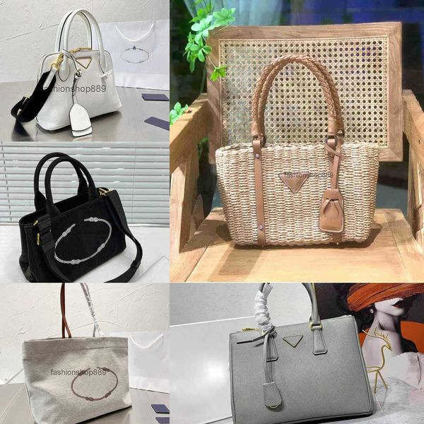 

crossbody handbags designer women fashion bag leather shoulder bags nylon bucket bag wallet casual purse party straw woven woody tote men&#0
