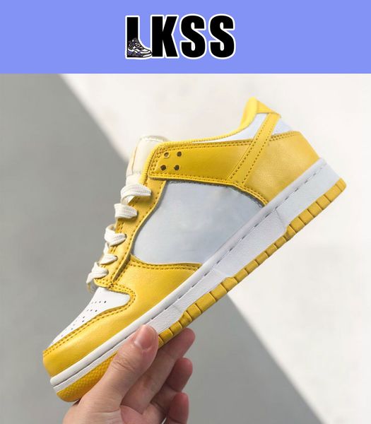 

lkss skateboarding sport shoes og mens basketball dk005 sneaker sports sneakers