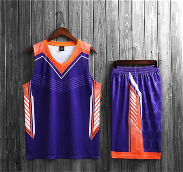 

juejin custom basketball jerseys blue black red