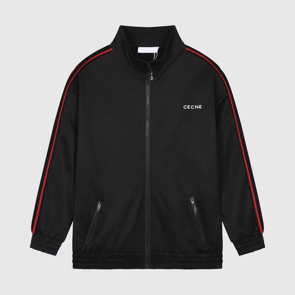 

men's plus size outerwear & coats polar style summer wear with beach out of the street pure cotton lycra 0w, Black;brown