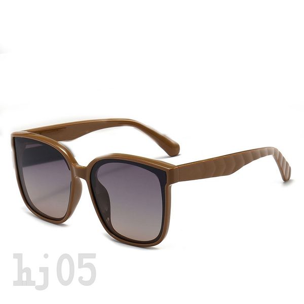 

designer shades sunglasses men luxury glasses fashion street elegant trendy wear lentes de sol uv protection sunshade womens polarized sungl, White;black