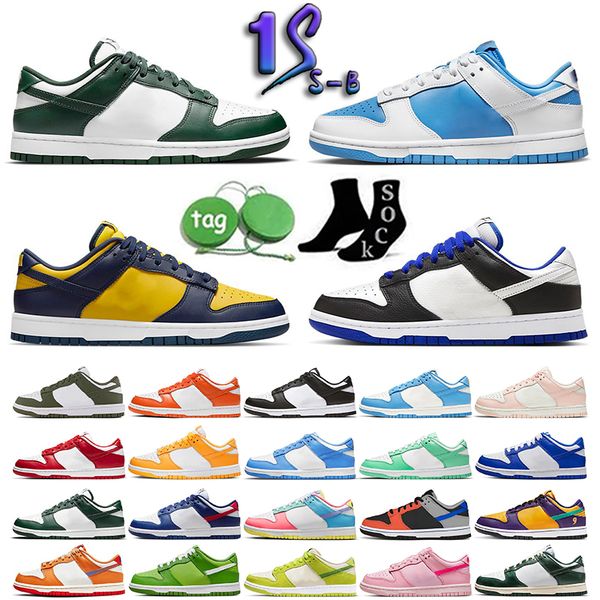 

2023 mens womens low designer shoes with sock designer white paisley brown setsubun racer blue raspbery disrupts animal team red sun club sn