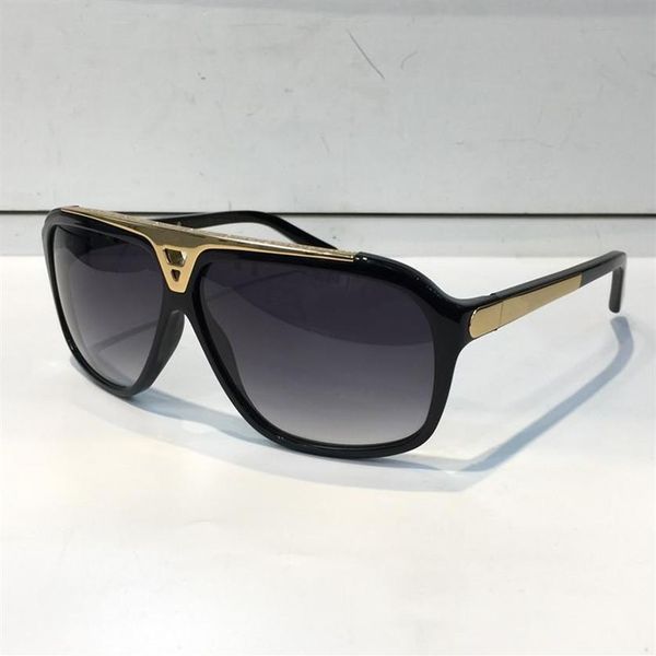 

women sunglasses for men latest selling fashion 0105 sun glasses mens sunglass gafas de sol glass uv400 lens with box2803, White;black