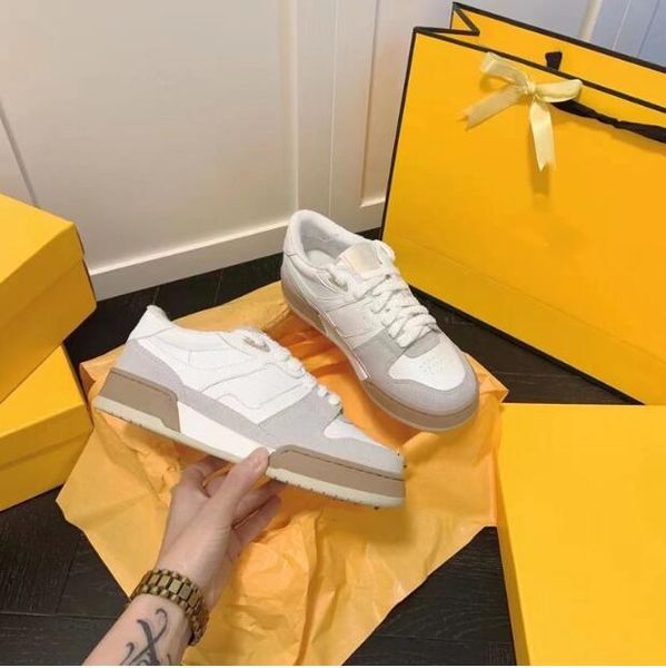 

luxury compact casual shoes design sneaker vintage suede beige shock absorbing material pink low shoe outdoor sneakers sneaker platform for, Black