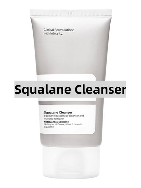 

ordinary sq cleanser ordinary 100% l asc acid powder ordinary multi hair density ordinary sa acid 2% masque ordinary ga 7% toning solution