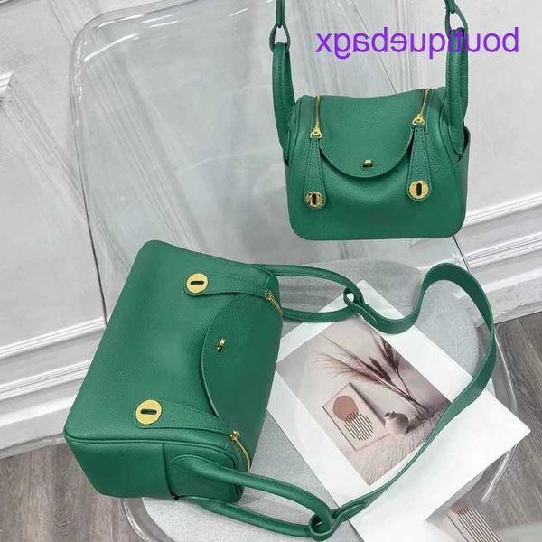 

designer lindi bags h bag leather togo gold button new doctor straight s sdf 2g1j