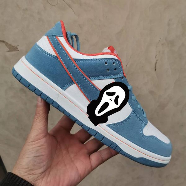 

2023 panda low shoes designer dunks sneakers men women white black panda grey fog unc denim blue magma ge syracuse mummy shoe dunkies mens f