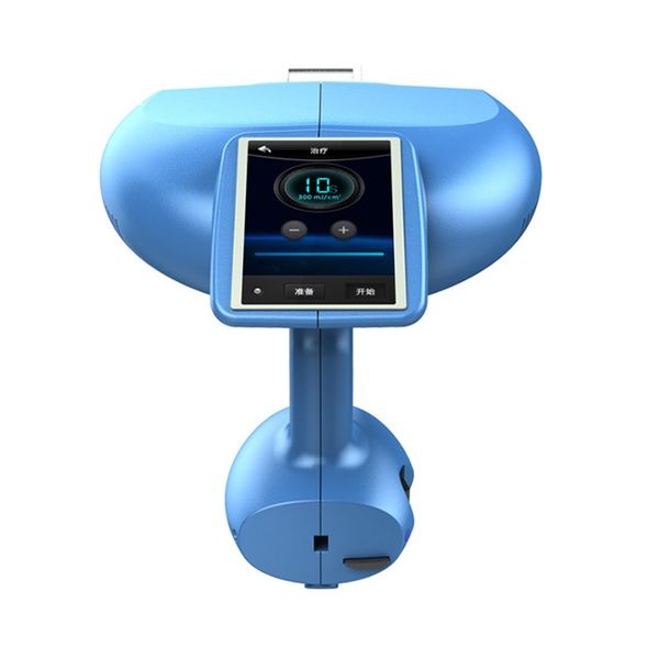 

308nm excimer system for vitiligo psoriasis treatment machine excimer laser for vitiligo treatment psoriasis machine