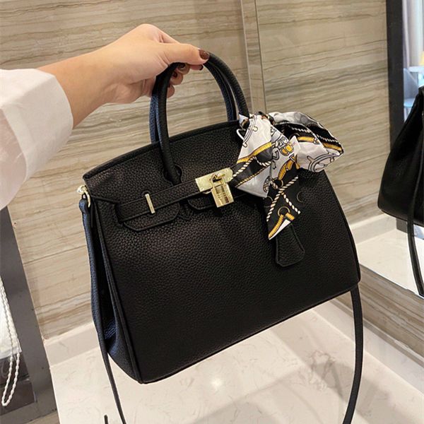 

famous classic tote bags women crossbody 7a quality crocodile clutch bag luxury designer handle travel duffle bag men genuine leather fashio