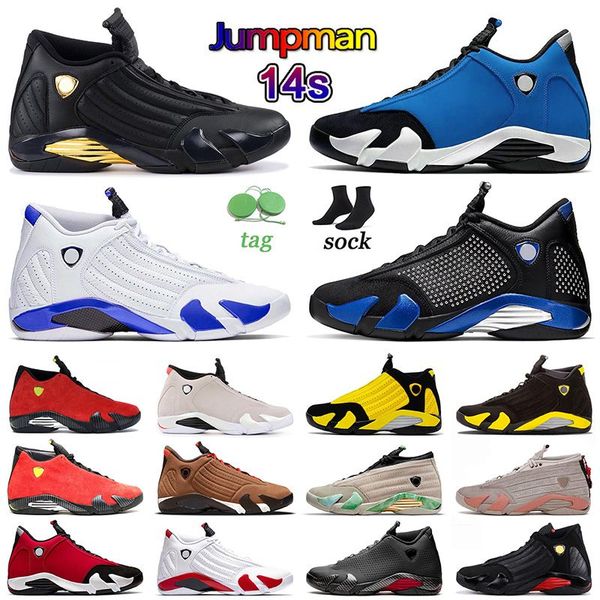 

designer jumpman 14s basketball shoes 14 low men women sneakers outdoor trainers dmp spm x royal blue laney gym blue hyper royal gym red for