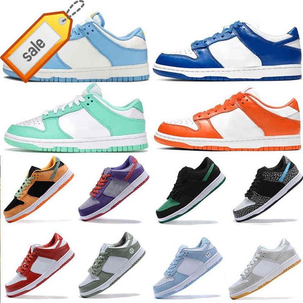 

sb sb running shoes black white unc low for men women coast platform kentucky syracuse valentines day mens outdoor sports trainers2084