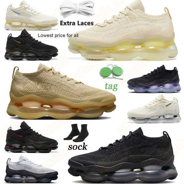 

men women running shoes scorpion fk lemon wash triple black white persian violet wheat wolf grey white green blue trainers sneakers with