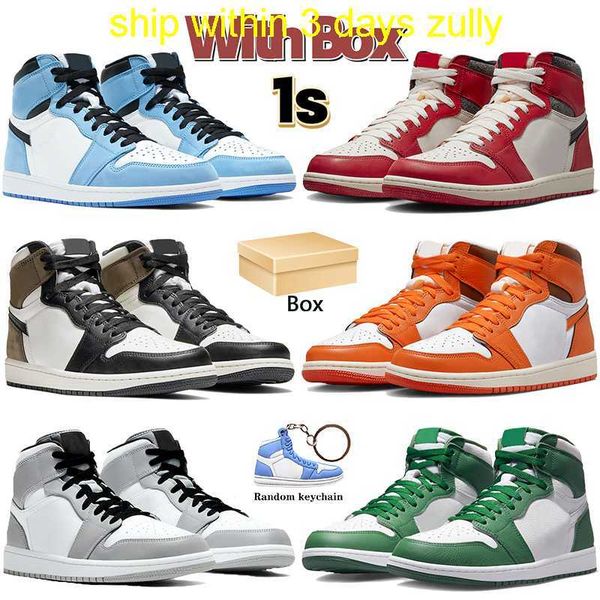 

half price now with 1 1s mens jumpman basketball shoes og university blue chicago lost and found dark mocha patent bred starfish light smoke