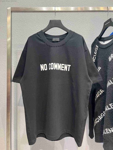 

new aop jacquard letter knitted sweater in autumn / winter 2021acquard knitting machine e custom jnlarged detail crew neck cotton g5cgffgfg, Black;brown