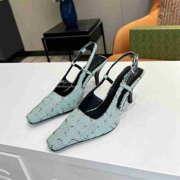

classics designer double g dress shoes fashion high-heeled shoes women pumps ggity wedding heels adsfzx, Black