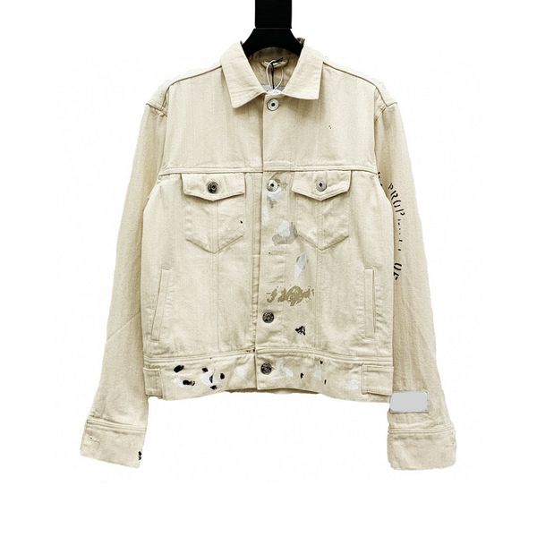 

men's plus size hoodies & sweatshirts jackets fashion sweatshirts women men's hooded students hoodies wr3, Black;brown