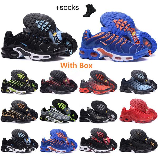 

2022 mens running shoes socks triple sunset orange gradients lemon lime royal metallic gold fresh women breathable trainers sports sneakers