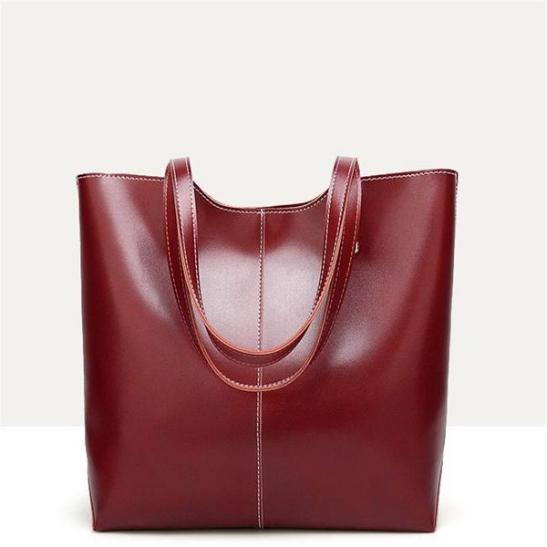 

women bag fashion shoulder bags lady handbag cross body201c