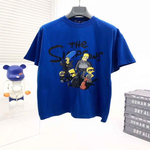 

fashion sweatshirts women men'sece hooded jacket students casual fles clothes hoodies coat sweatshirts sq244o, Black;brown