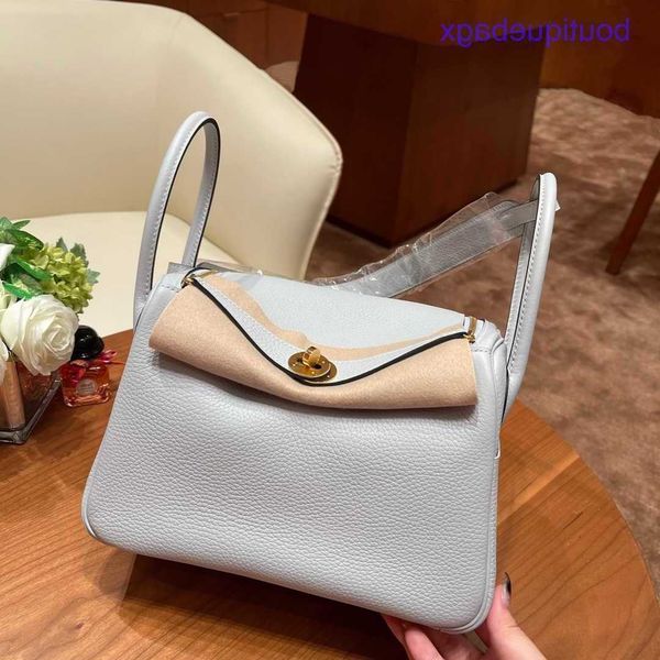 

authentic merchandise genuine lindi bags h for sale family h classic cowhide women s all handmade wax thread sewn shoulder crossbody 26 sdf