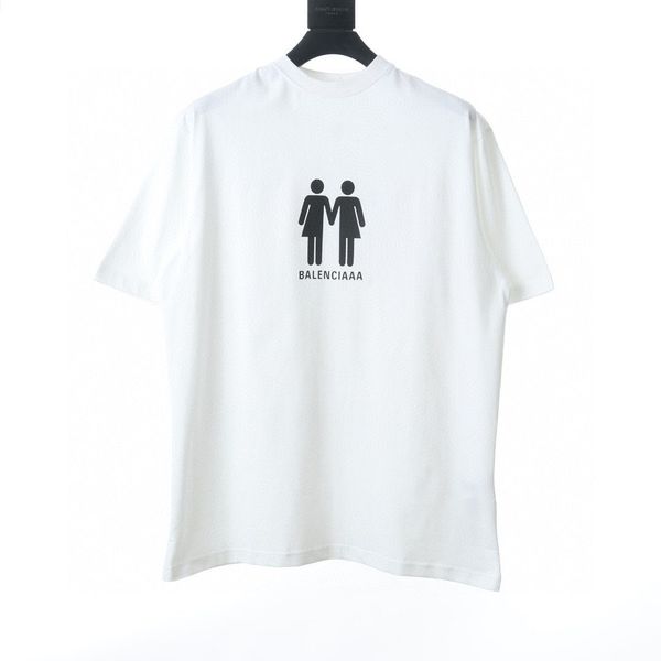 

men's plus tees & polos suit hooded casual fashion color stripe printing asian size wild breathable long sleeve t-shirts 31q12, Black;brown