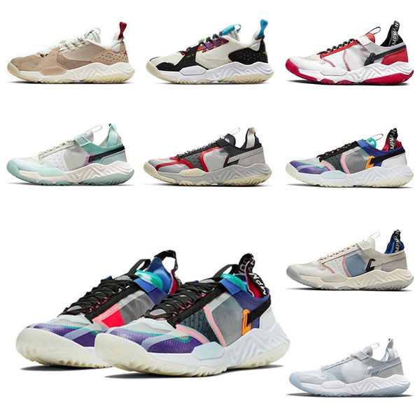 

2023 basketball shoes delta sail dad shoes aluminum men's vachetta tan oatmeal fierce purple hyper pink breathe taupe haze sneakers spo