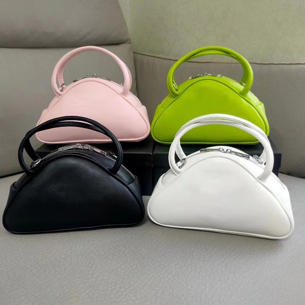 

Pink Sugao designer tote shoulder crossbody bags women handbags large capacity high quality pu leather fashion luxury shopping bag purse 4color changbu-0303-32, Black