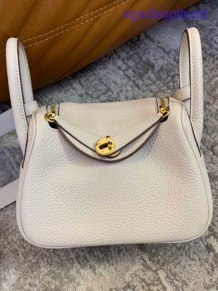 

original designer genuine lindysi bags herms for sale 2023 new cross body bag women mini doctor pillow one shoulder medicine sdf myse