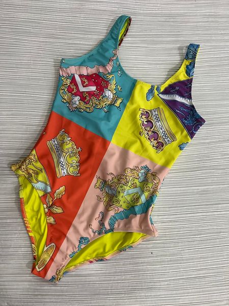 

women's bikini suit bur transparent strap star print one-piece swimsuit fashion beach suit summer biquini, White;black