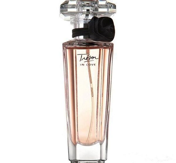 

factory price midnight rose women perfume fragrance 75ml lasting smell woman eau de parfum lady spray liquid charming edp fast delivery